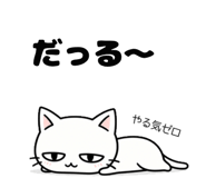 837804810