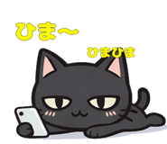837804813