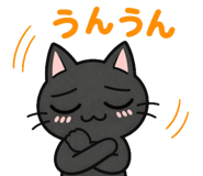 837804820