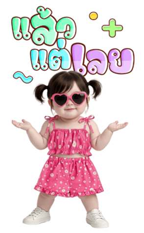 ไอนุ ตัวตึง แซ่บจี๊ด กวนโอ๊ย ติดตลก(Big) รูปที่ 28