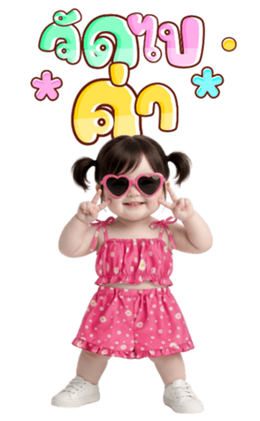 ไอนุ ตัวตึง แซ่บจี๊ด กวนโอ๊ย ติดตลก(Big) รูปที่ 36