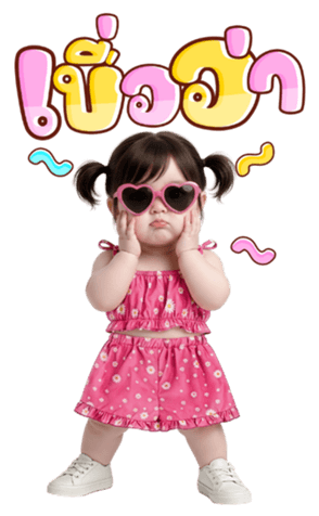 ไอนุ ตัวตึง แซ่บจี๊ด กวนโอ๊ย ติดตลก(Big) รูปที่ 37