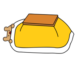8378078