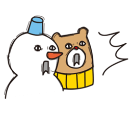 8378093