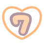837809383