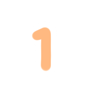 837809385