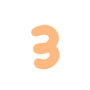 837809387