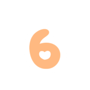 837809390