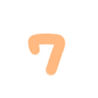837809391