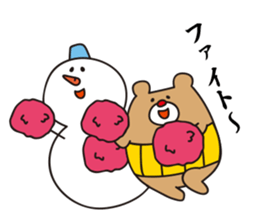 8378100