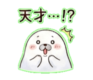 837810565