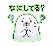 837810578