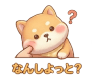 837810590