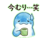 837810607