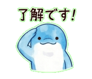 837810614