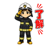 837810634