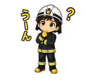 837810642