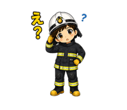 837810645