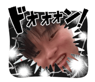 837810867