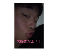 837810869