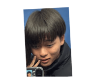 837810873