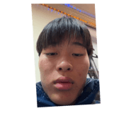 837810875