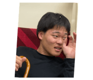 837810878