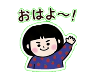 837811009