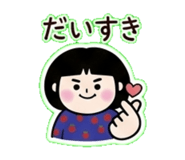 837811017