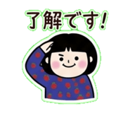 837811022