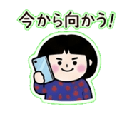 837811027