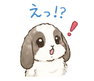 837811105