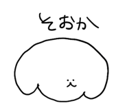 837811566