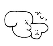 837811568