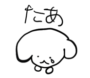 837811569