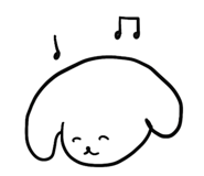 837811570