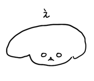 837811574