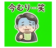 837811783