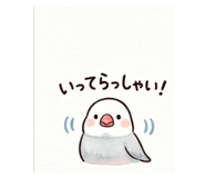 837811801