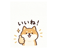 837811802