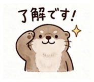 837811807