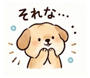 837811809
