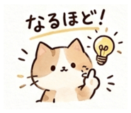 837811817