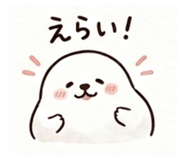 837811819