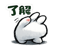 837811925