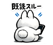 837811932