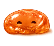 837811960