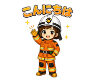 837812041