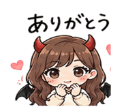 837812186