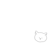 837812258